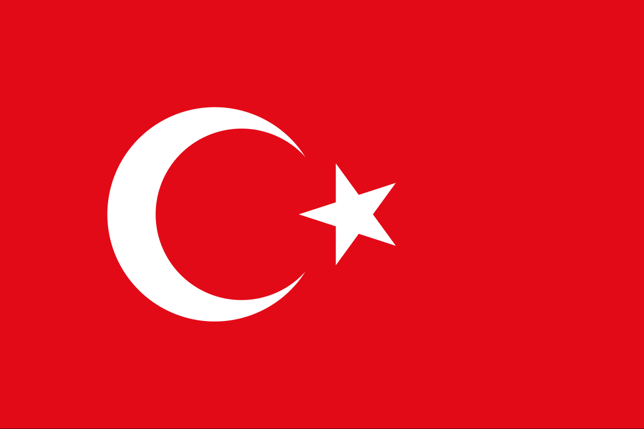 TR