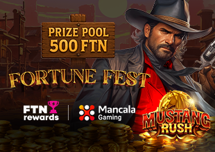 Fortune Fest