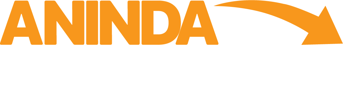 Aninda Paratim