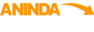 Aninda_Parazula
