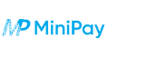 MiniPayPapara