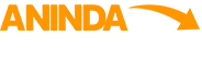 AnindaBanka