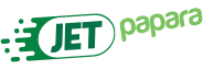 JET PAPARA