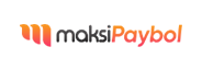 MaksiparaPaybol