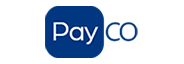 Payco