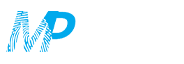MiniHavaleCREDITCARD