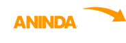 AnindaQR