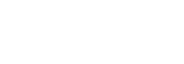 MANUEL PAPARA
