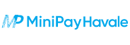 MiniPayHavale