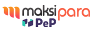 MaksiparaPep