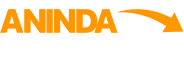 Aninda_Papara