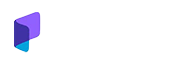 KriptoPay