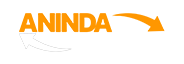 Aninda_KrediKarti