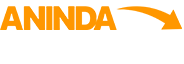 Aninda Kripto