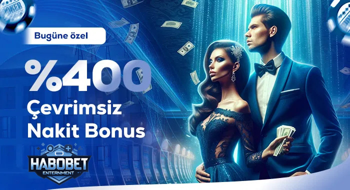 %30 CASINO DISCOUNT