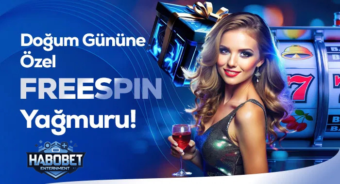 ARKADAŞINI GETİR 2.500₺ KAZAN !