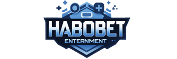HaboBet Logo
